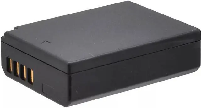 Alt view image 4 of 6 - Essential Accessory Bundle for Canon T7 T6 T5 T3 1100D 1300D 2000D 3000D 4000D