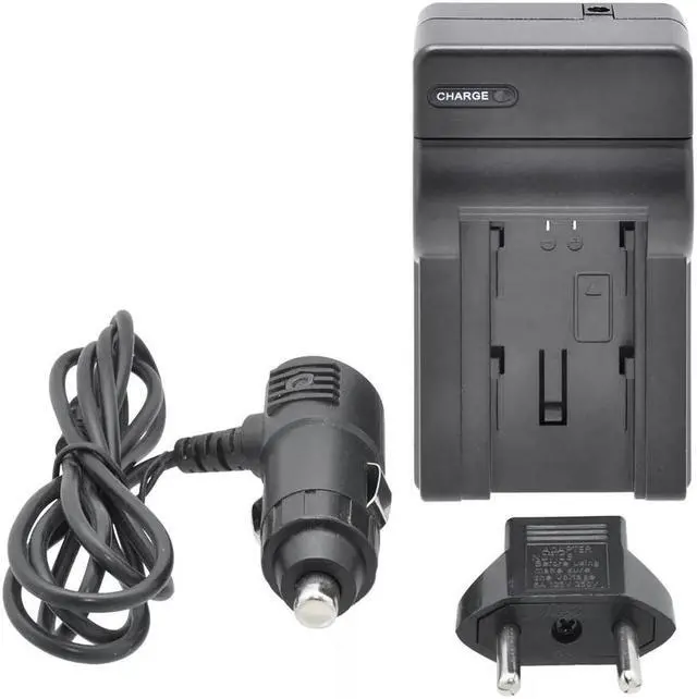 Alt view image 4 of 7 - Accessory Bundle with Extra LPE10 Batteries for Canon T6 T5 T3 1100D 1200D 1300D