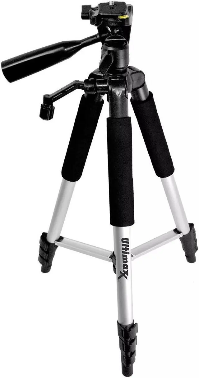 Alt view image 7 of 7 - Accessory Bundle with Extra LPE10 Batteries for Canon T6 T5 T3 1100D 1200D 1300D