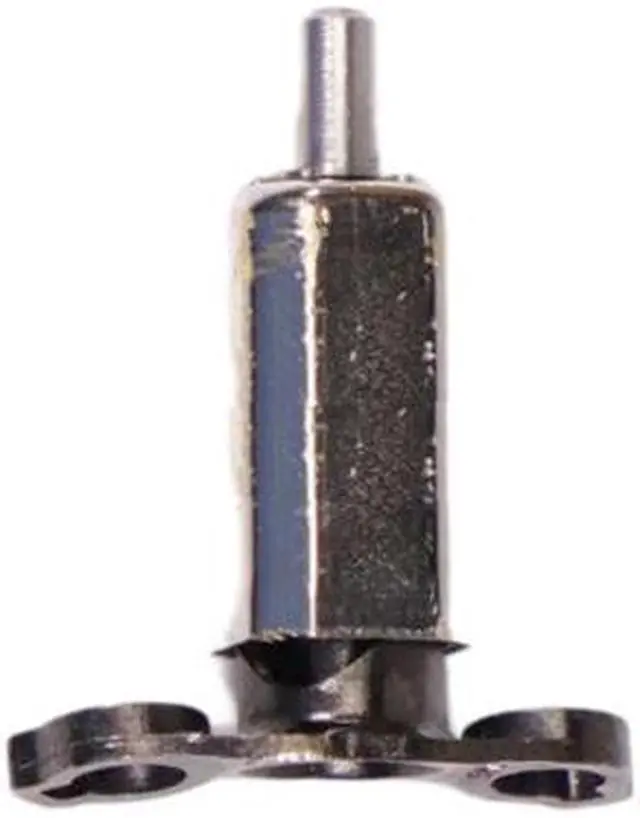 Main image of OEM Mavic 3 Aircraft Arm Rotating Axis (Front Right) - YC.JG.HG000008.02