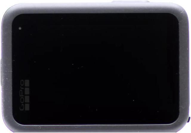 Alt view image 3 of 3 - GoPro HERO 13 HERO13 Black 27MP Action Camera + EXT BATT 32GB Bundle