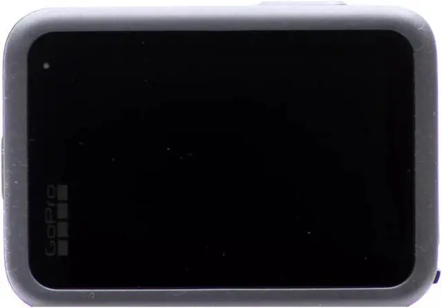 Alt view image 3 of 3 - GoPro HERO 13 HERO13 Black 27MP Action Camera + EXT BATT 64GB Bundle