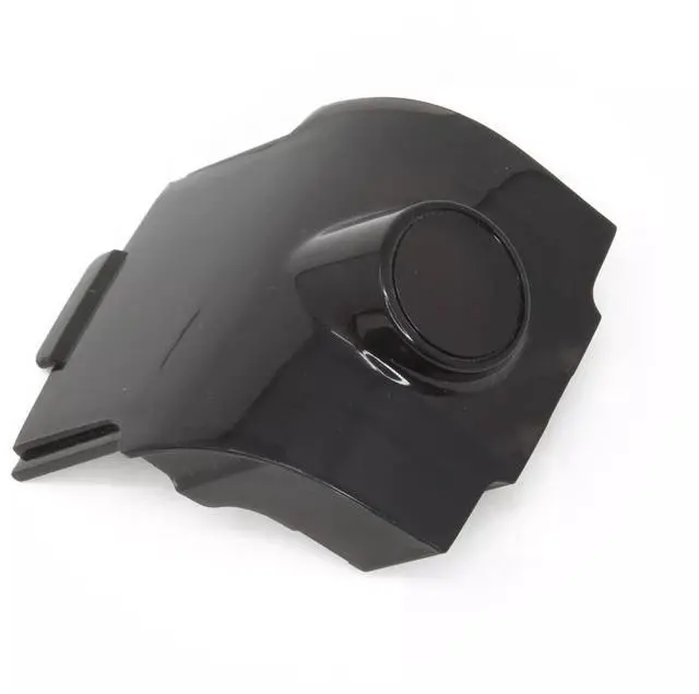 Alt view image 6 of 6 - Mavic Air Accessory Kit With Carry Vest Filter Kit Charger Hub Props + More