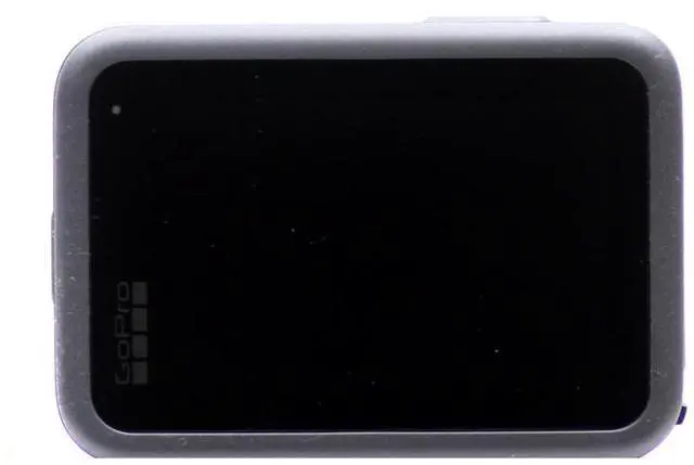 Alt view image 5 of 5 - GoPro HERO 13 HERO13 Black 27MP Action Camera + EXT BATT 64GB Bundle