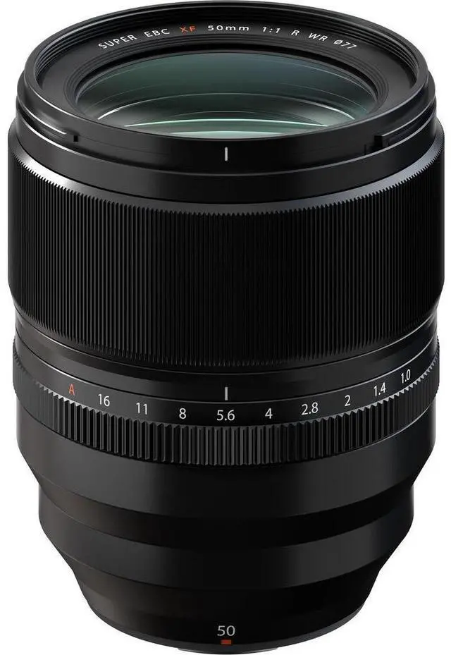 Alt view image 2 of 3 - Sigma 16-300mm f/3.5-6.7 DC OS Contemporary Lens (Sony E) - 1PC Accessory Bundle