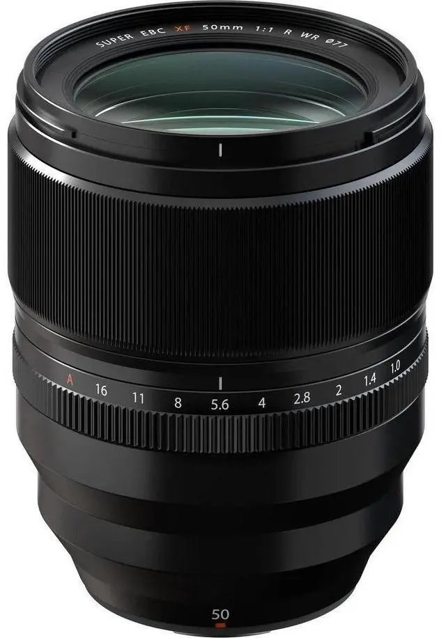 Alt view image 3 of 3 - Sigma 16-300mm f/3.5-6.7 DC OS Contemporary Lens (Sony E) - 1PC Accessory Bundle