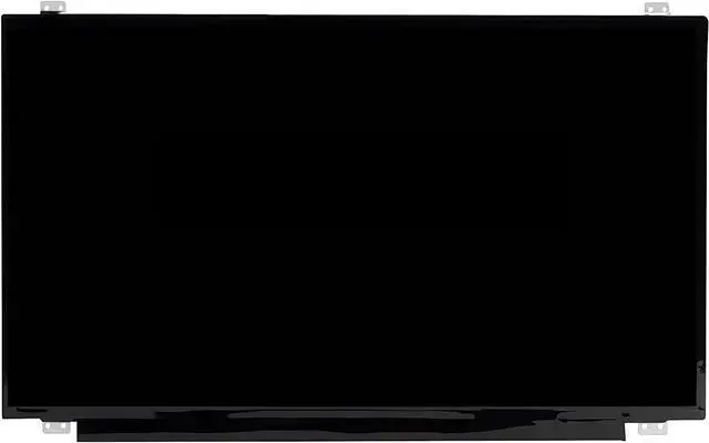 Main image of NUOLAISUN 17.3" LCD Replacement for Lenovo IdeaPad 320-17IKB 5D10J46199 80XM 80BJ N173FGA-E44 B173RTN02.2 NT173WDM-N11 NT173WDM-N21 N173FGA-E34 Panel Screen Display HD+ 1600X900 (Not Touch Screen)