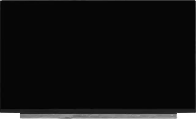Alt view image 3 of 5 - NUOLAISUN 15.6" LCD Replacement 40 Pins 144HZ FHD 1920x1080 72% NTSC for DELL G5 SE 5505 P89F K055G Non-Touch Screen IPS Display Panel(for Non-Touch Version)