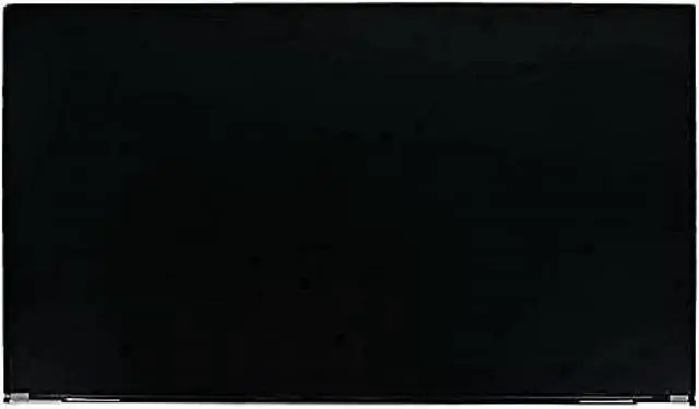 Alt view image 3 of 3 - NUOLAISUN 27.0" Screen Replacement Compatible With Acer Monitor 27ML1v LCD Display Screen Replacement (Non Touch Screen)