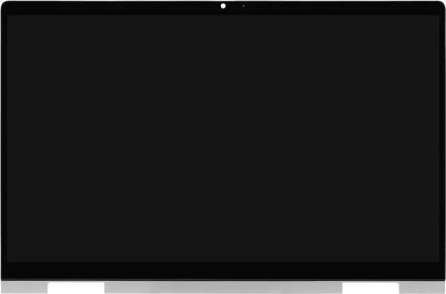 Alt view image 2 of 4 - NUOLAISUN N41025-001 LCD Replacement for HP Envy x360 2-in-1 14-es0013dx 14-ES0033DX 14-ES 14T-ES 14-es0xxx 14-es1xxx 14-ES0010CA 14T-ES000 LCD Touch Screen Digitizer Assembly FHD(1920x1080)