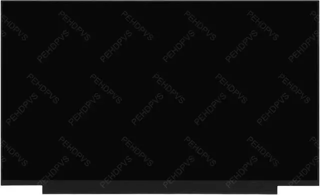 Main image of 15.6" Screen Replacement for HP Pavilion 15t-cs000 15t-cs100 15t-cs200 15-cs 15t-cs 15-cs0xxx 15t-cs0xx 15-cs0000 15-cs1000 LCD Non-Touch Screen FullHD 1920x1080 FHD 1080P 30Pin Display Panel