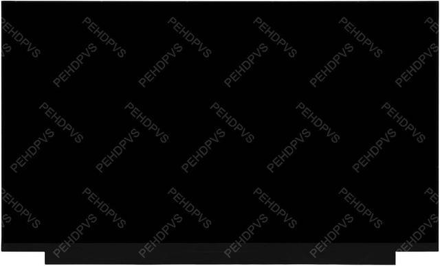 Main image of 16.0" Screen Replacement for Dell Inspiron 16 7640 2-in-1 60HZ 40PINS 1920x1200 LCD LED Laptop Display Panel(Only for Touch Screen)