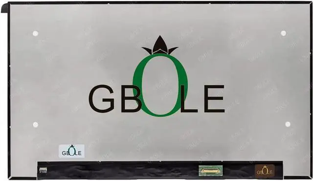 Main image of Replacement for Asus ROG Zephyrus M16 G16 GU603V GU603H GU603Z GU603HM GU603HR GU603HE MNG007DA1-6 NE160QDM-NY3 B160QAN02.Q LCD Screen Display Panel 165Hz 40pin 2560x1600 (Non-Touch Screen)