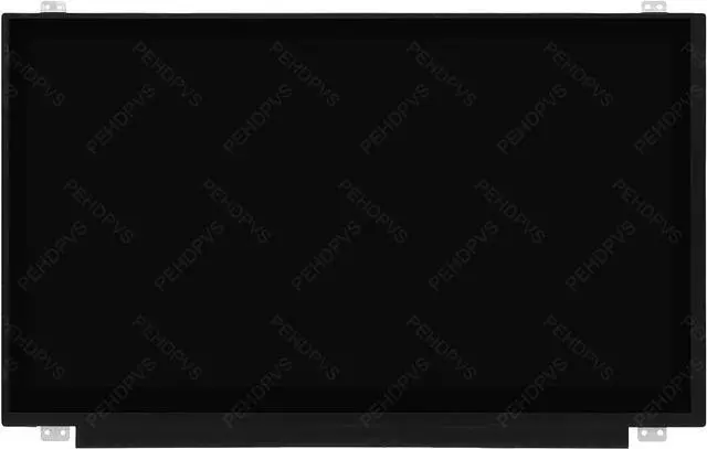 Alt view image 3 of 4 - NUOLAISUN 15.6" Screen Replacement LP156UD1-SPB1 for HP ELITEBOOK 850 G3 LP156UD1 SPB1 LED LCD Screen IPS UHD 3840x2160 40Pin 60Hz Non-Touch 72% NTSC Nits 300cd/m Laptop 4K Display Panel