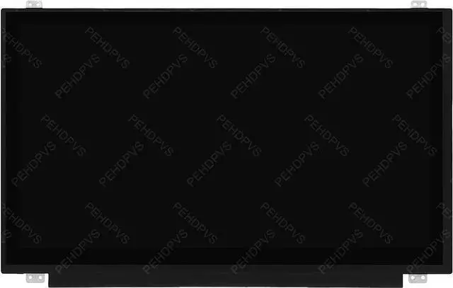 Alt view image 2 of 3 - B156HAN07.1 B156HAN07.0 for Asus Zephyrus ROG Strix GL503VS LCD Screen Display GL503VS-DH74 Digitizer FHD 144HZ 40Pins LCD Non-Touch Screen Laptop Panel(Only for Non-Touch Screen)