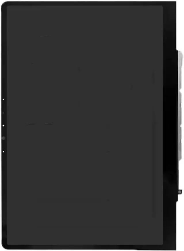 Main image of NUOLAISUN 12.4" LCD Touch Screen Replacement Assembly for Microsoft Surface Laptop GO 2 2013 1536 x 1024