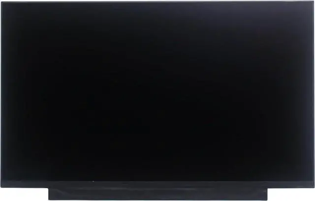Main image of 15.6" New OLED Screen Replacement for Gigabyte Aero 15 OLED RP75 UHD 3840x2160 40 pins 60Hz Display Panel Non-Touch
