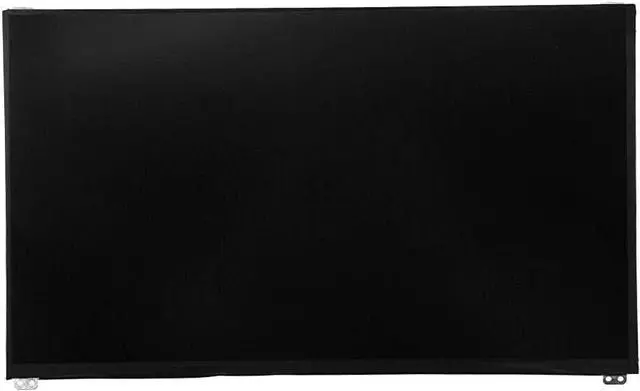 Main image of NUOLAISUN 14" LCD Replacement for Dell Latitude 14 7480 E7480 7490 E7490 D/PN 083VK3 Non-Touch Screen LED Display Assembly FHD 1920x1080