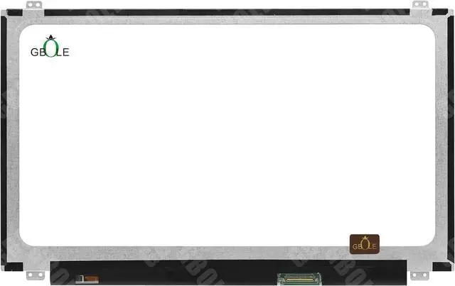 Main image of Replacement for Dell Alienware 14 R1 Latitude E7440 9YHM5 NT140WHM-N41 N140BGE-E33 N140BGA-EA3 B140XTN02.A B140XTN02.1 B140XTN03.3 LP140WHU-TPB2 Laptop LCD Screen Display 14.0" 1366x768 HD