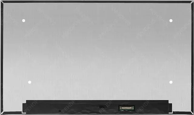 Main image of NUOLAISUN Replacement for Lenovo ThinkPad P1 Gen 4 (Type 20Y3, 20Y4) 40 Pins 60HZ 3840x2400 16" LCD Screen Display Digitizer Panel(Only for Non-Touch Screen)