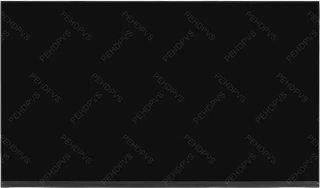 Main image of Replacement for Lenovo ThinkPad X13 Gen 2 20W8002SUS LCD Screen 13.3" 60Hz 40 Pins 1920X1080 LED Laptop Display Digitizer Panel (Only for Touch Screen)