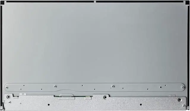 Alt view image 3 of 3 - NUOLAISUN 23.8 LCD Replacement for LM238WF5-SSH1 LM238WF5-SSF1 LM238WF5-SSD1 L17303-274 L17303-272 L17303-272-RB Touch Screen Display Panel FHD 1080P 60 HZ
