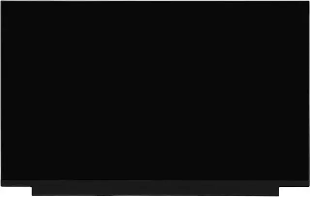 Alt view image 3 of 3 - NUOLAISUN New Screen Replacement LP156WFC-SPH1 for Lenovo Legion 5 15ACH6 15ACH6A 15ACH6H Model 82QJ 82JW 82JU 82NW 15.6 Inches FHD 1920 * 1080 30 Pins Non-Touch LCD Display Panel (Not for 144HZ)