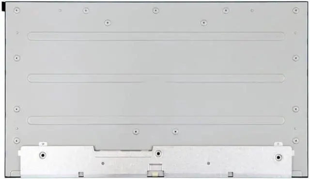 Alt view image 2 of 2 - LM238WF5 SSJ1 for Dell Inspiron 24 5410 5415 CKXY4 0CKXY4 LM238WF5-SSJ1 LM238WF5(SS)(J1) 23.8" LCD Touch Screen Replacement Display Panel FHD 1920x1080 30 pins 60HZ