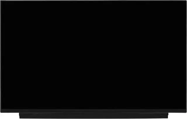 Alt view image 2 of 4 - NUOLAISUN Replacement for Acer Predator Helios 300 PH315-52 Series 15.6" FHD 1920×1080 40 Pins 144HZ Non-Touch Screen LCD Display Panel(Not for 60 Hz / 240HZ / 165Hz Version)