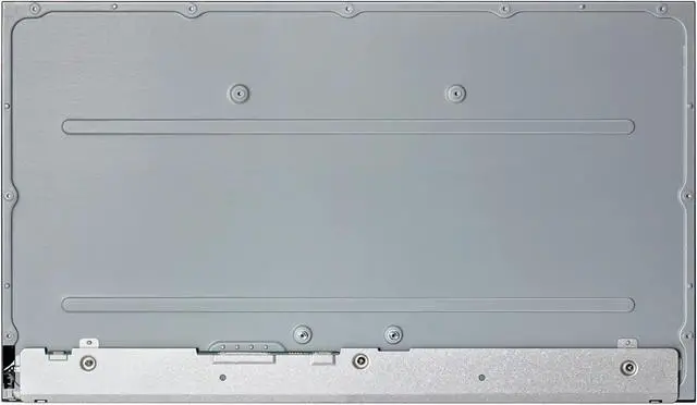 Alt view image 2 of 3 - NUOLAISUN 23.8" Screen Replacement for HP All in One 24-F0019 24-F0024 30 pin FHD 1920×1080 LCD Touch Display Panel