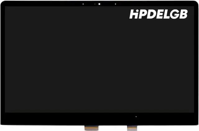 Main image of Replacement for ASUS Q325UAR Q325UAK Q325UA-BI7T18 Q325UA-BI7T21 1920X1080 13.3 inch LCD LED Display Screen Replacement (Non-Touch Screen)