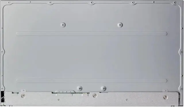 Main image of 23.8" Screen Replacement for Dell W24C W24C001 LCD LED Screen Replacement Display Panel