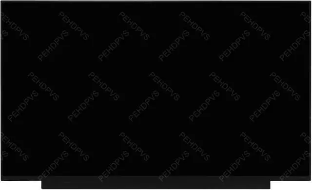 Alt view image 3 of 4 - NUOLAISUN Replacement B140XTN07.2 B140XTN07.3 for HP Stream 14-cf0006dx 14-cf2111wm 14-cf2112wm 1A480UA 7GZ76UA N140BGA-EB4 1366X768 14" LED LCD Screen Display Panel (Only for Non-Touch Screen)