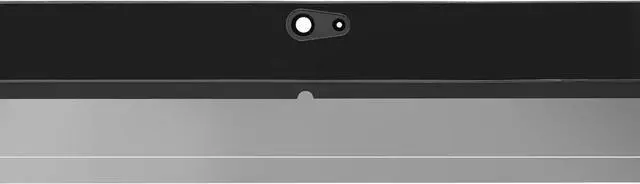 Alt view image 6 of 6 - NUOLAISUN 13.3" LCD Touch Screen Replacement Digitizer Assembly for Acer Spin 5 SP513-53N-70KD No Bezel 30 pin (FHD 1920 * 1080 On-Cell Touch)