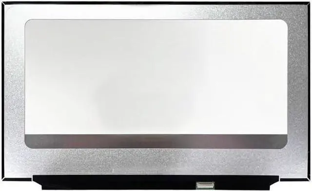 Alt view image 3 of 3 - NUOLAISUN 17.3" LCD Display Panel B173HAN05.4 NE173FHM-NZ6 Compatible with Dell Alienware M17 R4 P45E P45E002 FHD 1920 * 1080 40 pins 360HZ LCD Non-Touch Screen Replacement (Not for 144HZ)