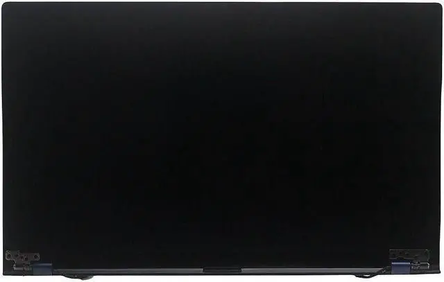 Main image of NUOLAISUN LCD Screen Replacement Compatible with ASUS ZenBook 15 UX533F Series 15.6 inch FHD 1920x1080 30 pin no touch Display Assembly +Cover + Hinge