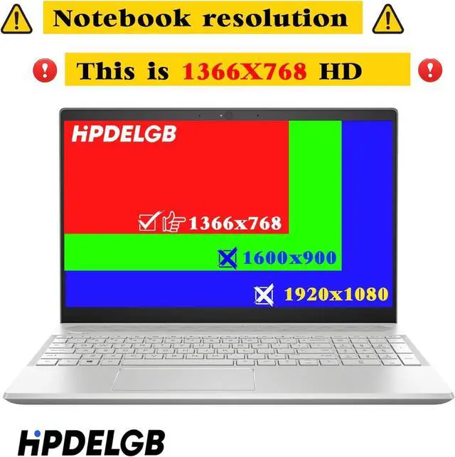 Alt view image 3 of 3 - NUOLAISUN NT116WHM-N11 NT116WHM-N21 N22 N23 NT116WHM-N42 N116BGE-EA2 for HP ProBook 11 G1 100S 100e 809867-001 L52563-00 LCD Screen Display Panel HD 1366×768 30pin Non-Touch