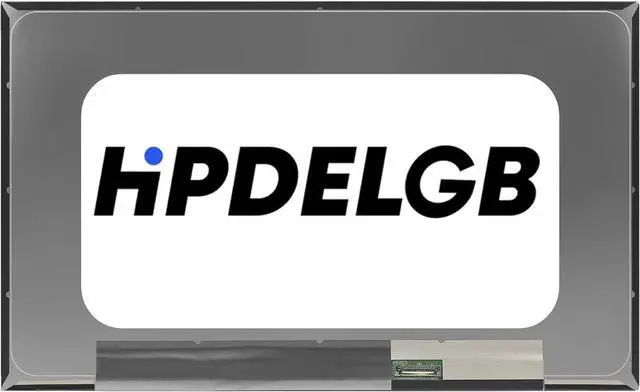 Alt view image 3 of 3 - NUOLAISUN Replacement for Lenovo Thinkpad X1 Carbon Gen 9 10 11 21HM000KUS 21HM002DUS LCD Screen LED Display Panel 1920x1200 WUXGA IPS 40 Pin Touch Screen