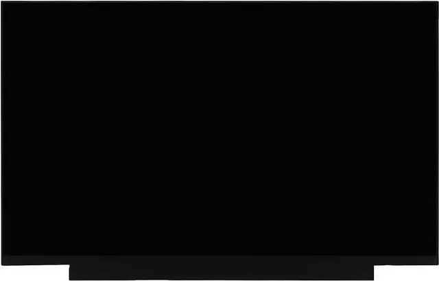 Alt view image 3 of 3 - LCD Replacement LQ156M1JW04 LQ156M1JW06 LQ156M1JW08 LQ156M1JW09 for MSI Stealth GS65 9SE 9SF Series Non-Touch Screen 15.6" 240 Hz 40 Pins FHD 1920x1080 IPS Display Panel
