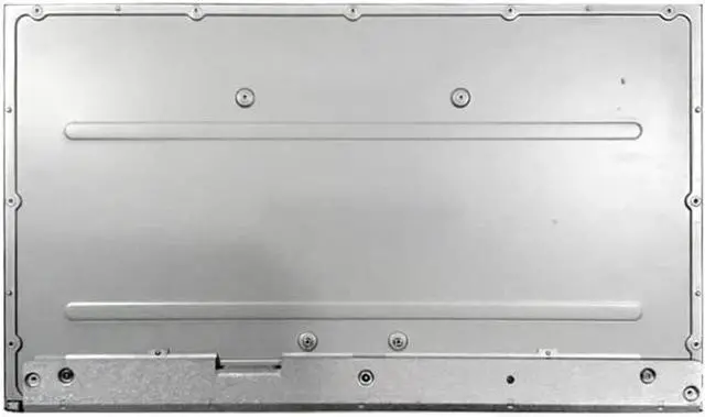 Alt view image 2 of 2 - NUOLAISUN 23.8" Screen Replacement Compatible With HP 24-xa0002ng 24-f0033nv 24-f0044na 24-f0010ur 24-r164ng 24-b240ur 24-g010nl L01814-J72 LCD Display Screen Replacement(Non Touch)