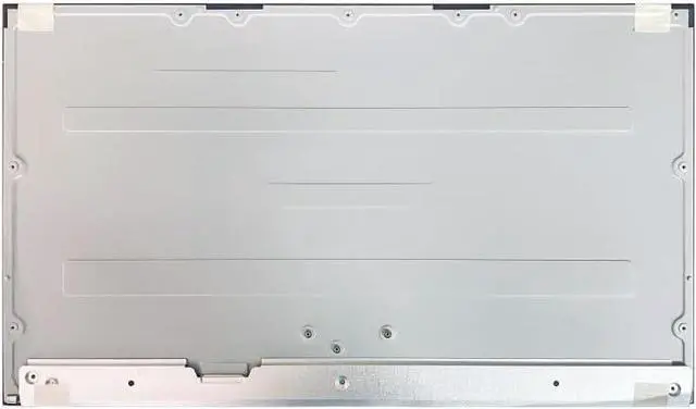 Alt view image 2 of 3 - NUOLAISUN 27.0" Screen Replacement Compatible With Acer Monitor 27ML1v LCD Display Screen Replacement (Non Touch Screen)