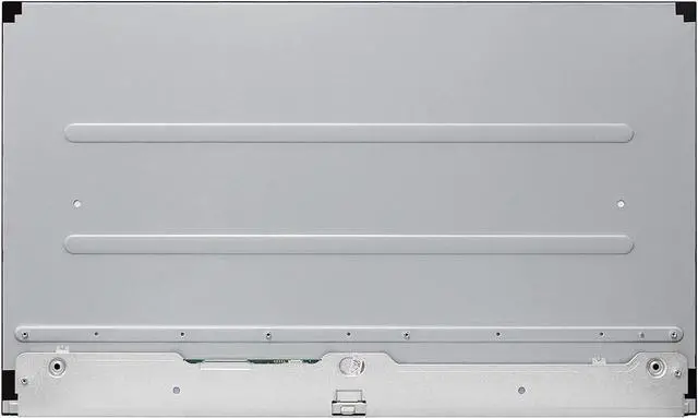 Alt view image 2 of 3 - NUOLAISUN 27.0" Screen Replacement Compatible With Asus V272P LCD Display Screen Replacement (for Touch Screen Only)