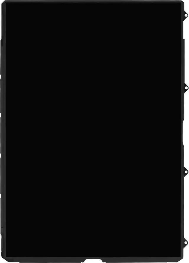 Alt view image 2 of 5 - NUOLAISUN 10.9" LCD Screen Replacement for iPad 10 Gen (10th Generation) 2022 A2696 A2757 A2777 Display LCD Screen Replacement Premium Repair Kit (Panel Only)