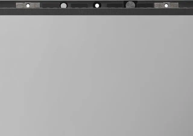 Alt view image 4 of 6 - NUOLAISUN 12.4" Screen Replacement for Microsoft Surface Laptop go 1 2 3 1943 (2020) 1536x1024 LCD Display Touch Screen Digitizer Assembly Black (Only for 12.4 inch Screen)