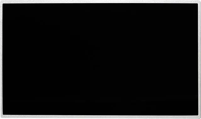 Alt view image 3 of 3 - NUOLAISUN Screen Replacement for ASUS Rog G75VW-RS72 17.3" HD+ 1600×900 40 pin LCD Non-Touch Screen Display Panel