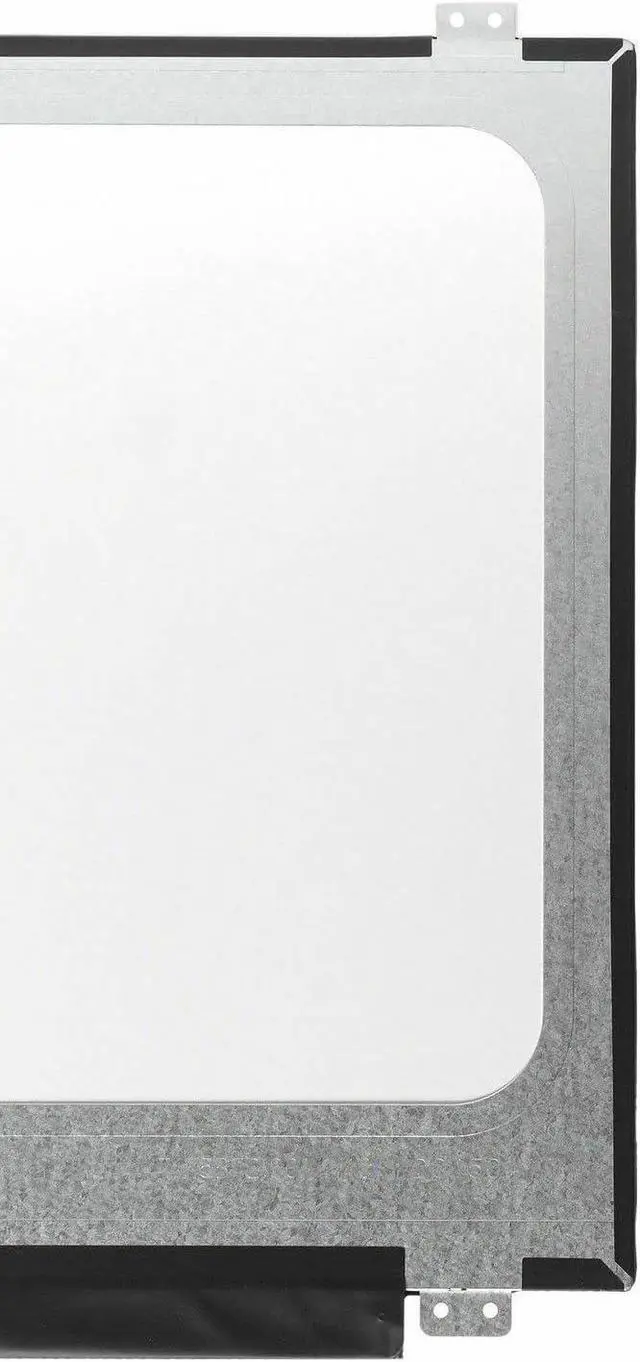 Alt view image 3 of 4 - NUOLAISUN Screen Replacement for Lenovo ThinkPad T450 T450S T460S T460 T460P T470 T470S T470P 00NY422 01EN100 00NY408 00NY448 LCD Display Screen Replacement 30 Pin FullHD 1920x1080