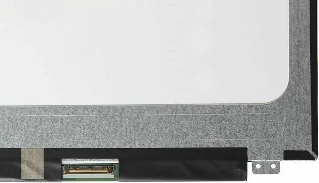Alt view image 4 of 4 - NUOLAISUN Screen Replacement for Lenovo ThinkPad T450 T450S T460S T460 T460P T470 T470S T470P 00NY422 01EN100 00NY408 00NY448 LCD Display Screen Replacement 30 Pin FullHD 1920x1080