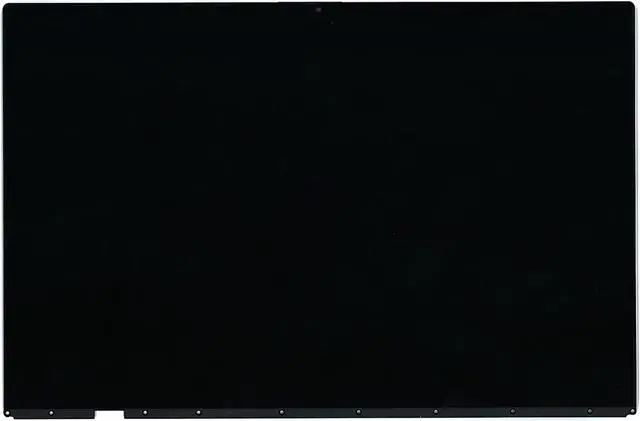 Main image of NUOLAISUN 13.9" Replacement for Lenovo Yoga c930-13ikb 5D10S73330 LCD Display Touch Screen Digitizer Assembly with Bezel 1920x1080 30 Pin