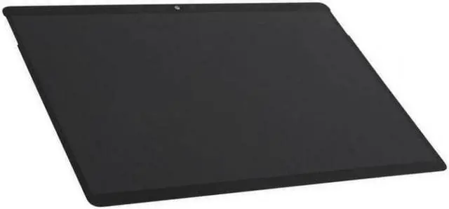 Main image of NUOLAISUN 13" LCD Replacement for Microsoft Surface Pro 8 1983 Display LCD Touch Screen Digitizer Replacement (Black)