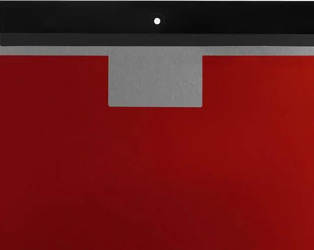 Alt view image 5 of 7 - NUOLAISUN 10.5" Screen Replacement for iPad Air 3 (3rd Gen) 2019, A2152 A2123 A2153 A2154 LCD Assembly and Glass Touch Digitizer Premium Repair Kit with Tools - Black